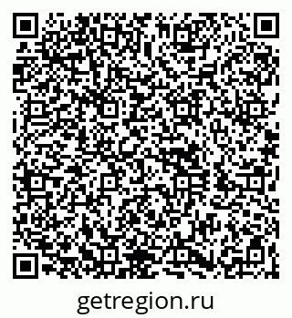 79260850281