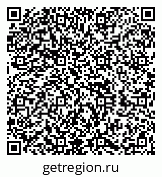 79260850282