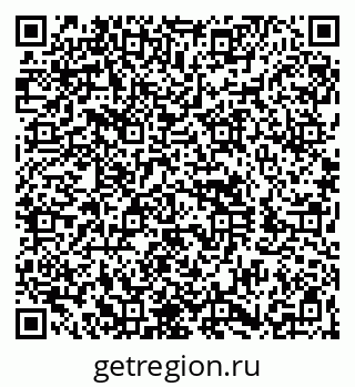 79260850286