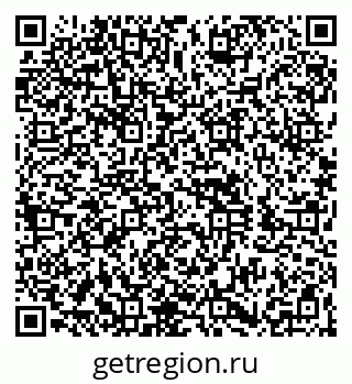 79260850288