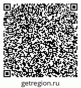 79260850290