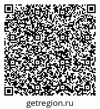 79260850294