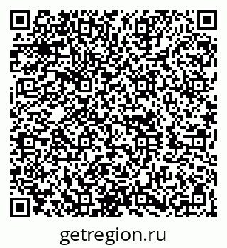 79260850295