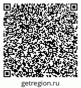 79260850296