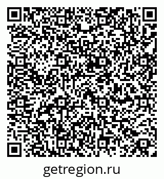 79260850299