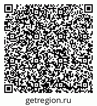 79260850302