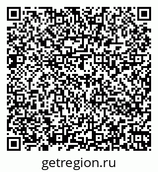 79260850303