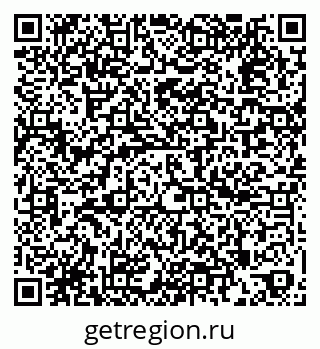 79260850305