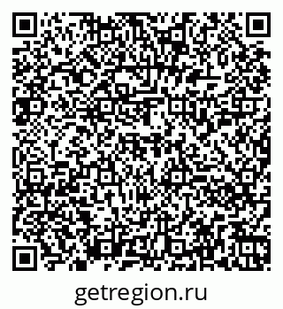 79260850306