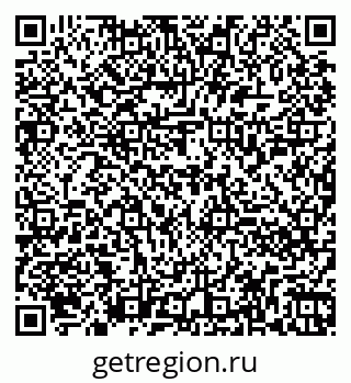 79260850315