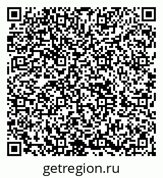 79260850317