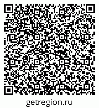 79260850318