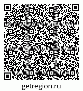 79260850319