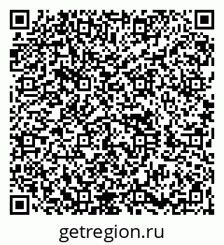79260850325