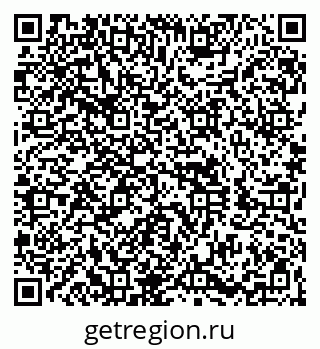 79260850327