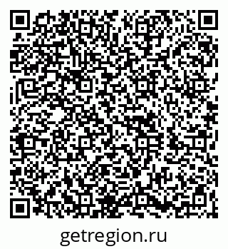 79260850329