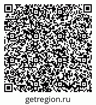79260850335