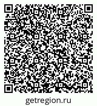 79260850337