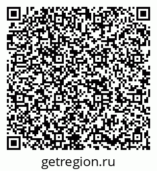 79260850338