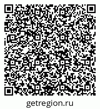 79260850345