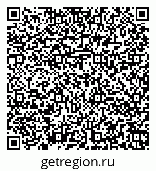 79260850346