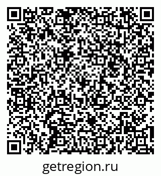 79260850347