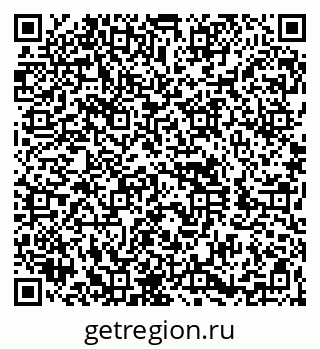 79260850351
