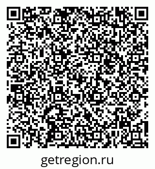 79260850353