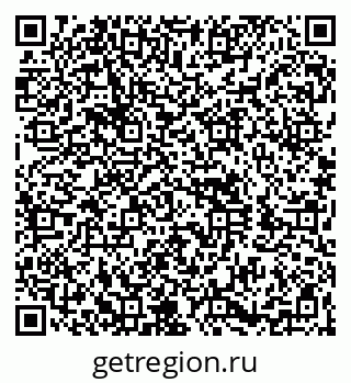 79260850354