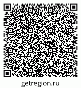 79260850358