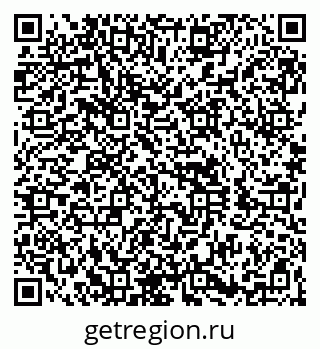 79260850362