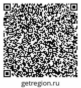 79260850364