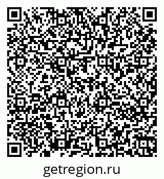 79260850365