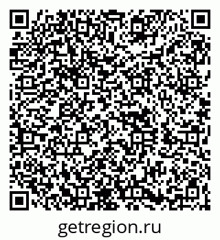 79260850366