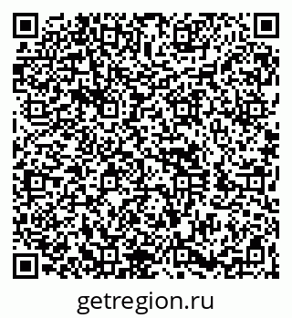 79260850372