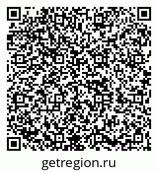 79260850375