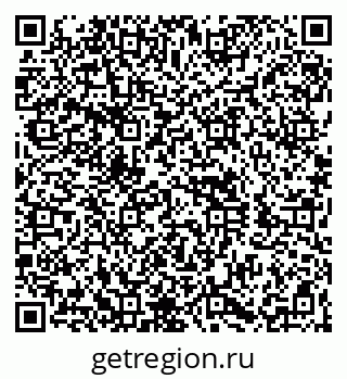 79260850380