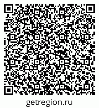 79260850381