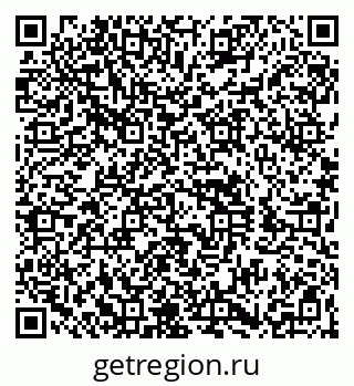 79260850383