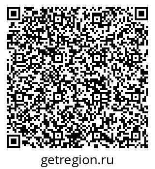 79260850388