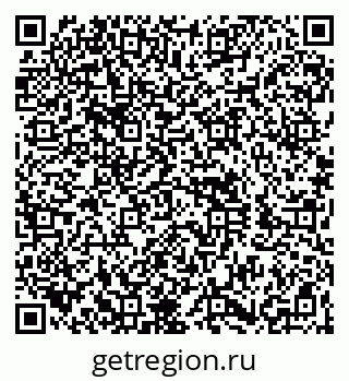 79260850392