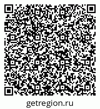 79260850396
