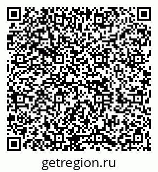 79260850399