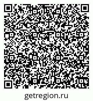79260850400