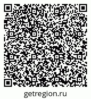 79260850403