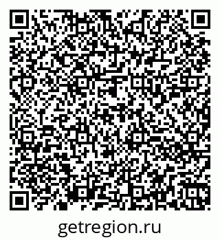 79260850405