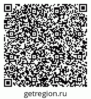 79260850408