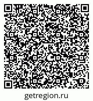 79260850410