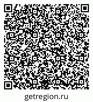 79260850413