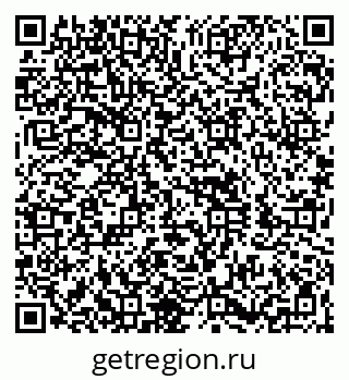 79260850415